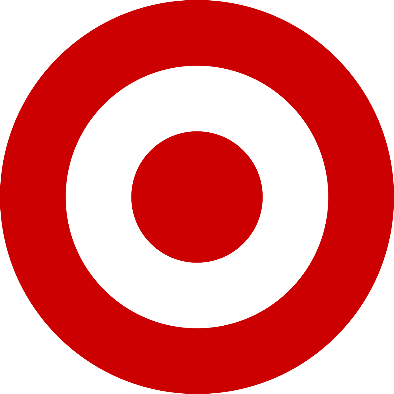 Usaunclaim.com Official Resource Access